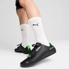 Puma MAPF1 Drift Cat Decima 2.0 40,5 308430-01