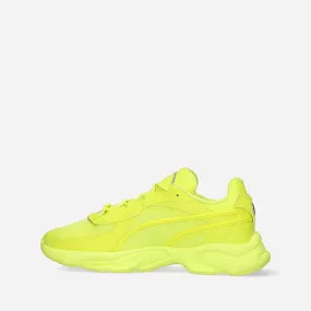Puma MAPF1 RS-Connect 30684201