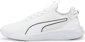 Puma Obuv Better Foam Emerge Star 377174-02