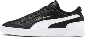 Puma Ralph Sampson Low 370846-01