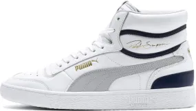 Puma Ralph Sampson Mid 370847-04