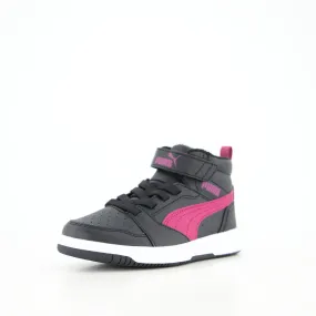 Puma Rebound V6 Mid WTR AC