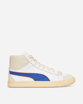 Puma Rhuigi x Clyde Mid BBall 391335-01