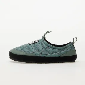 Puma RIPNDIP x Tuff Plus "Green" 39354001