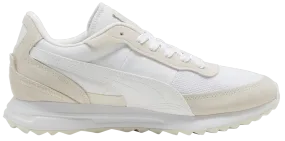 Puma Road Rider SD 397377-05