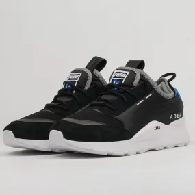 Puma RS-0 Ader Error black 367198 02