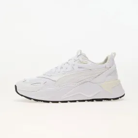 Puma RS-X Efekt S&P White 39820201