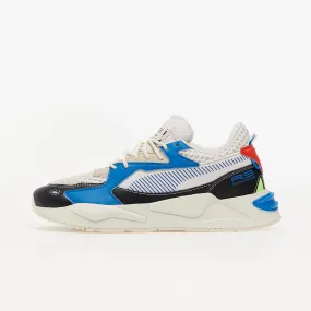 Puma RS-Z Re.Gen 38169301