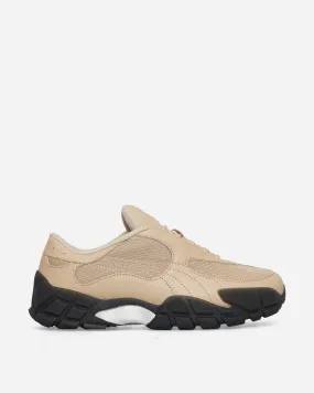 Puma Skepta Skope Forever 397067-01