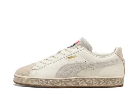Puma STAPLE Suede Beige 396254-01