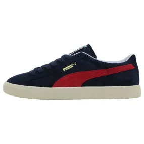 Puma Suede 374921 08