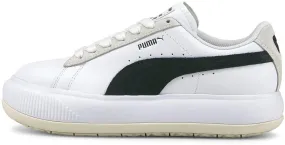 Puma Suede Mayu Mix W 382581-01