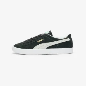 Puma Suede VTG 374921 05