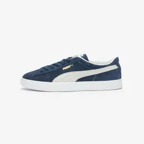 Puma Suede VTG 374921 07