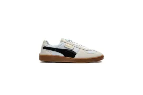 Puma Super Team OG "White" 390424-09