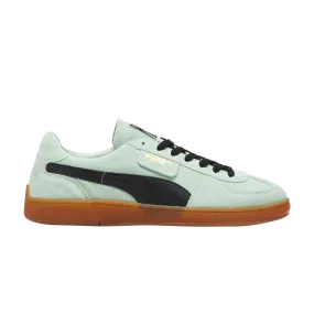 Puma Super Team Suede 397514-02