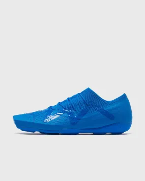 Puma X COPERNI 90SQR Lowtop 401761-BLU