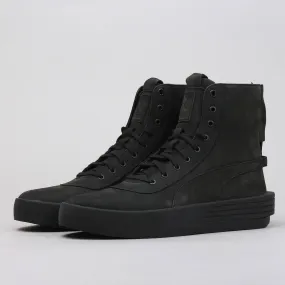 Puma XO Parallel 365039 02