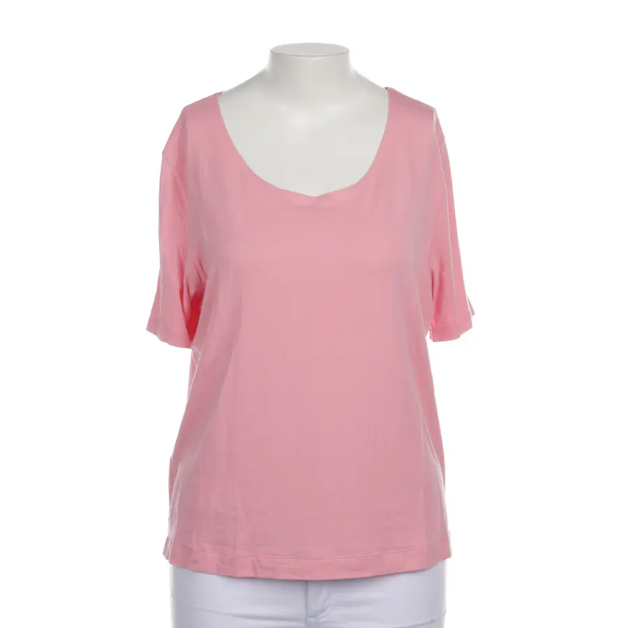 Shirt 38 Rosa
