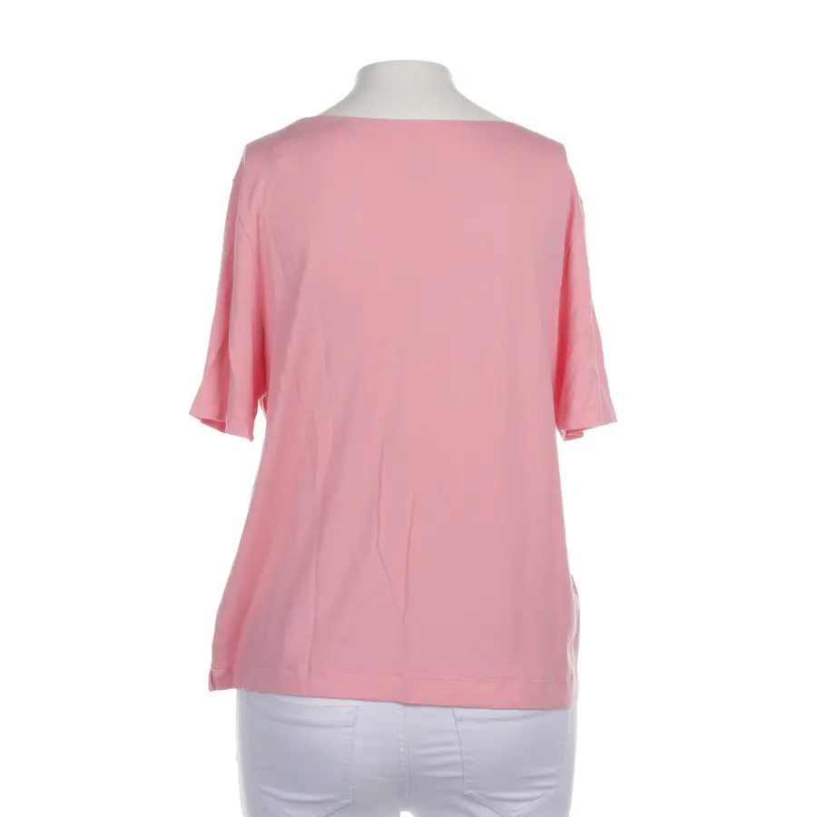 Shirt 38 Rosa