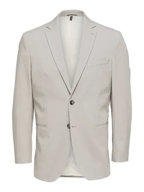 SLIM FIT BLAZER