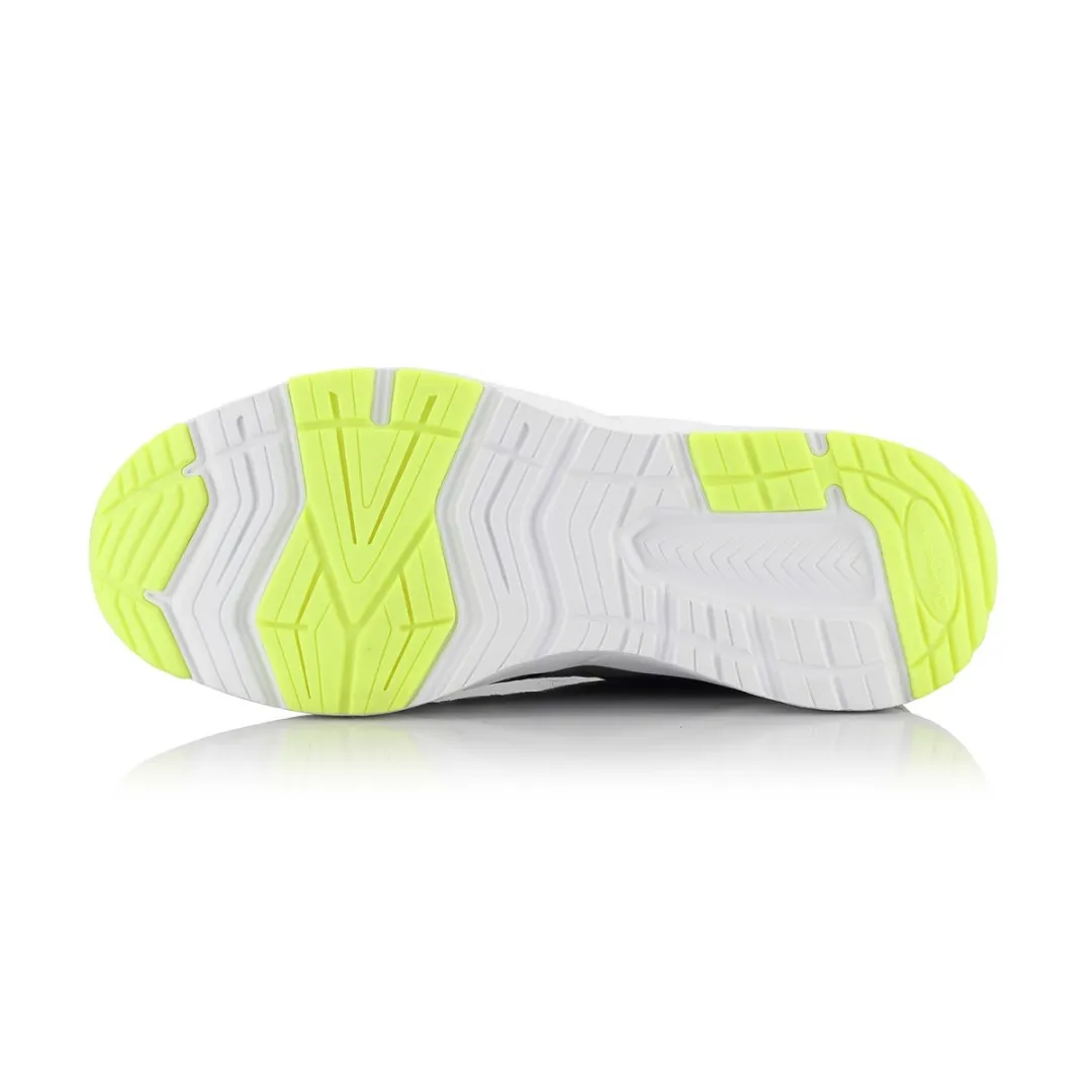 Sportschuhe ALPINE PRO LOHAQE grau grau 41