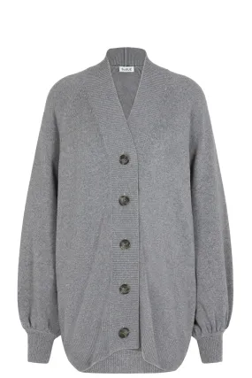 Strickjacke Antonia