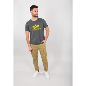 T-Shirt Alpha Industries Basic
