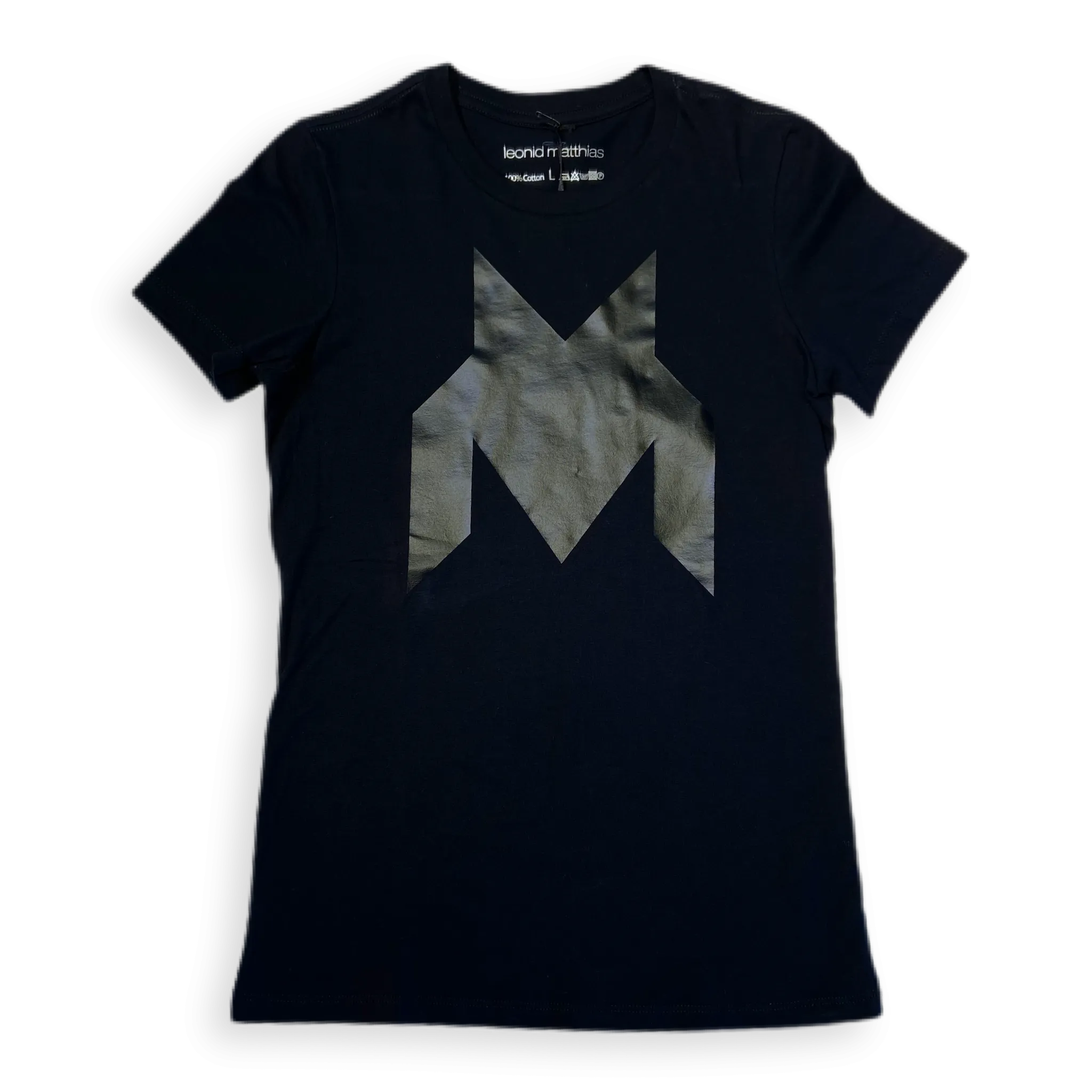 T-Shirt MONO