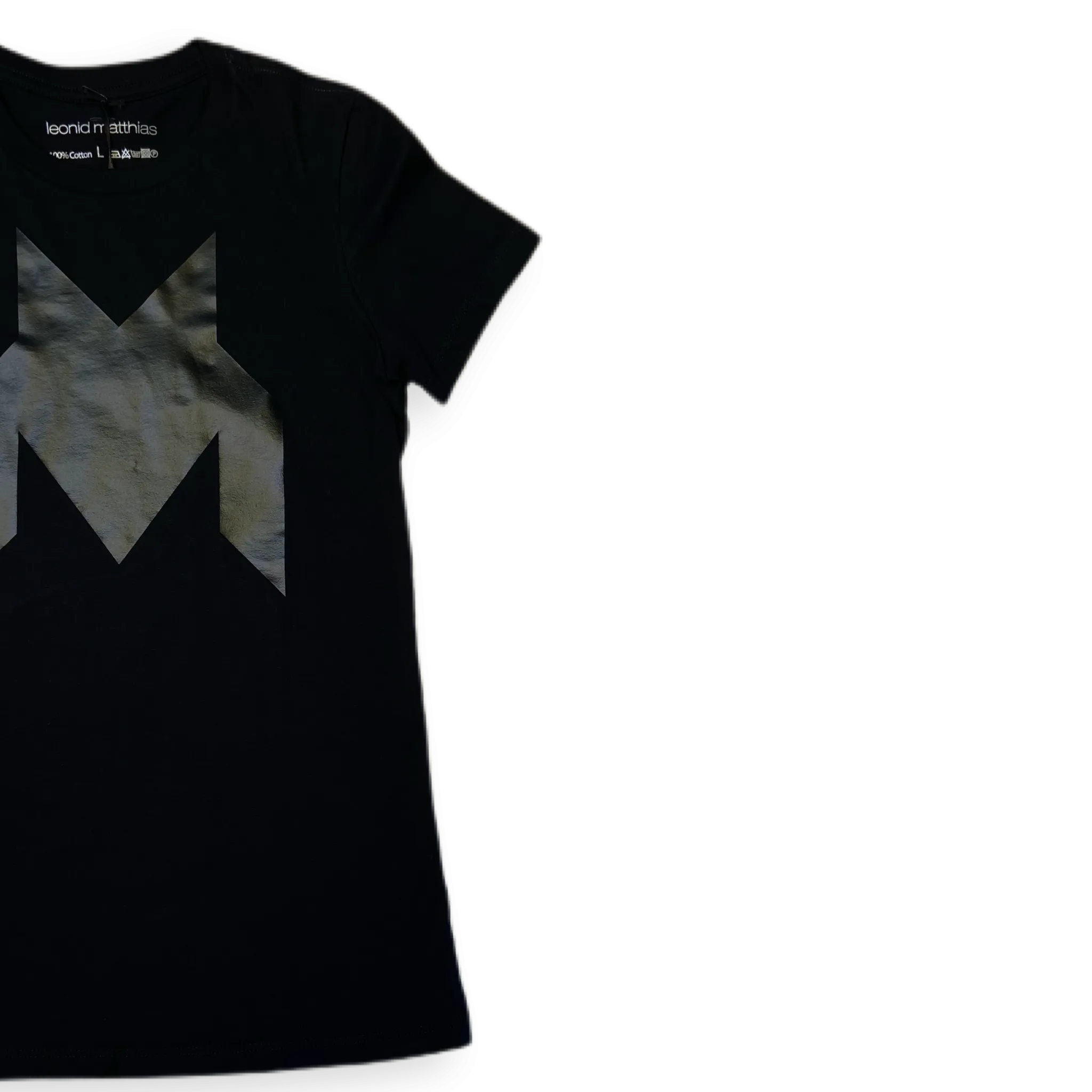 T-Shirt MONO