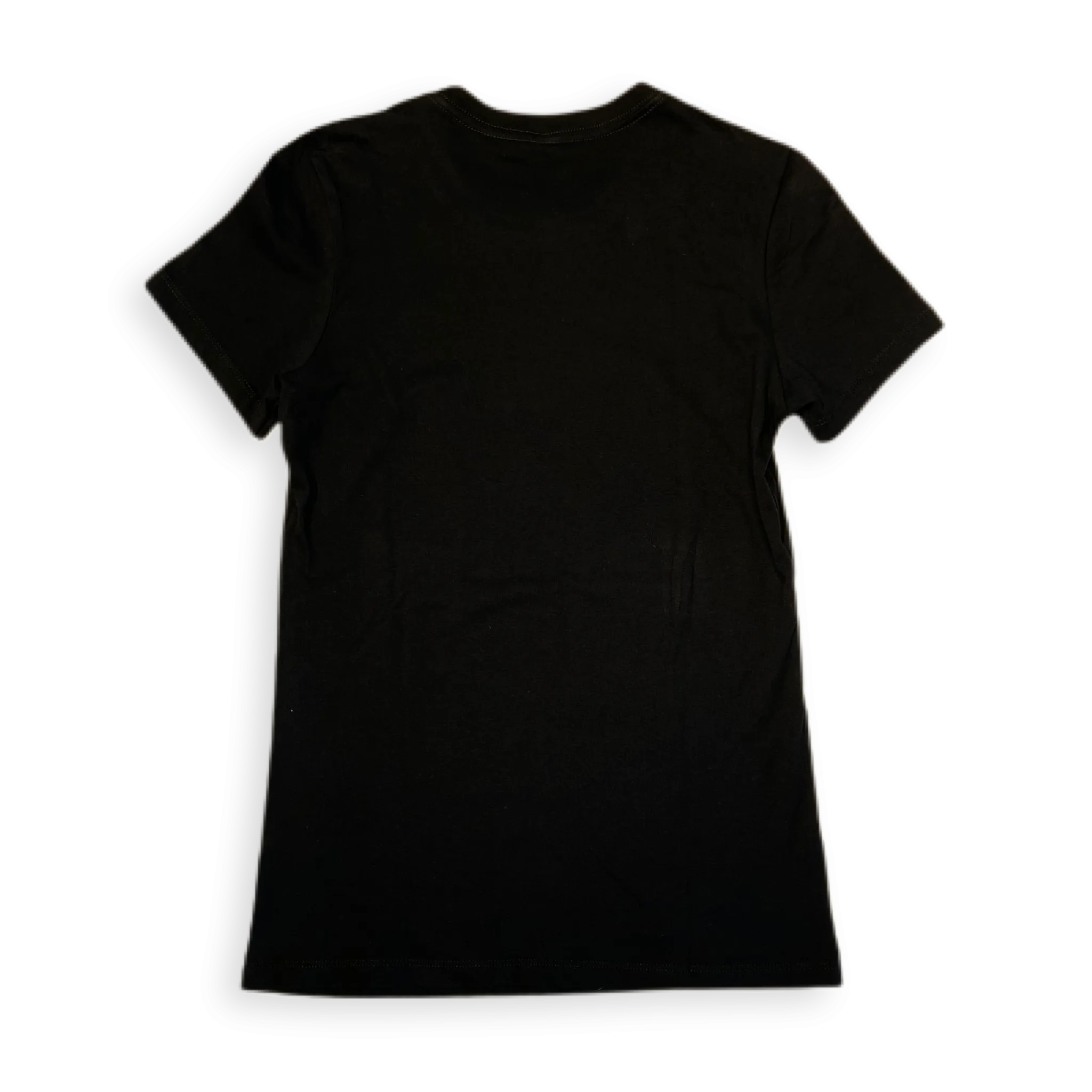 T-Shirt MONO
